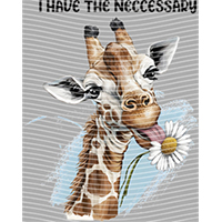 Animal Text Series-AT 409